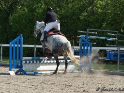 DSC_0092-051